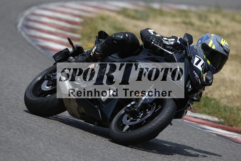 Archiv-2023/37 26.06.2023 Max Racing ADR/Gruppe B/74